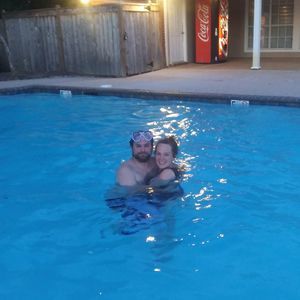 Meet your Posher, Ali